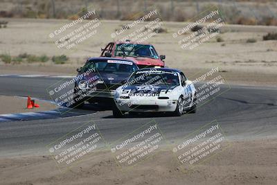 media/Oct-02-2022-24 Hours of Lemons (Sun) [[cb81b089e1]]/1120am (Cotton Corners)/